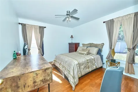 103 Olympus Drive Ocoee FL 34761