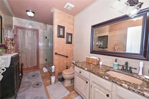 103 Olympus Drive Ocoee FL 34761
