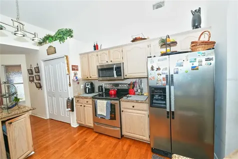 103 Olympus Drive Ocoee FL 34761