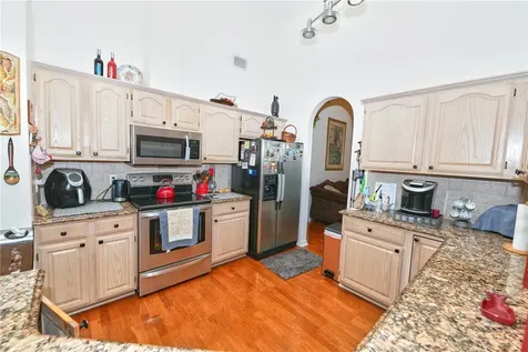 103 Olympus Drive Ocoee FL 34761