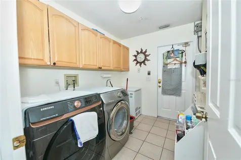 103 Olympus Drive Ocoee FL 34761