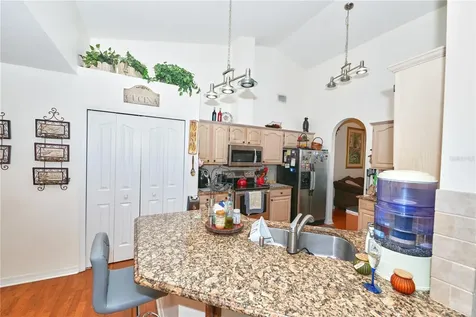 103 Olympus Drive Ocoee FL 34761