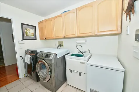 103 Olympus Drive Ocoee FL 34761