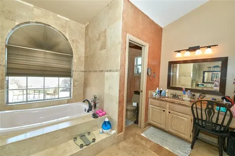 103 Olympus Drive Ocoee FL 34761