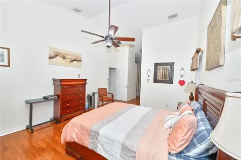 103 Olympus Drive Ocoee FL 34761