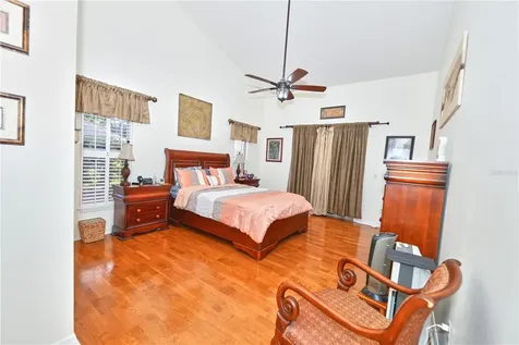 103 Olympus Drive Ocoee FL 34761
