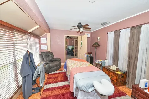 103 Olympus Drive Ocoee FL 34761