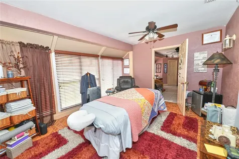 103 Olympus Drive Ocoee FL 34761