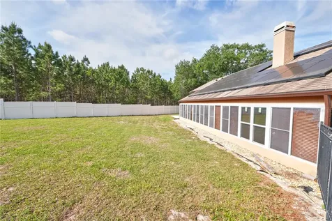 103 Olympus Drive Ocoee FL 34761