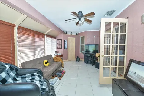 103 Olympus Drive Ocoee FL 34761