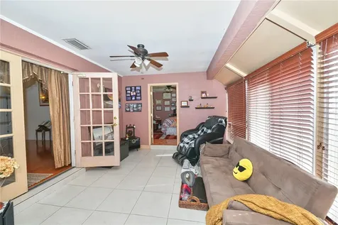 103 Olympus Drive Ocoee FL 34761