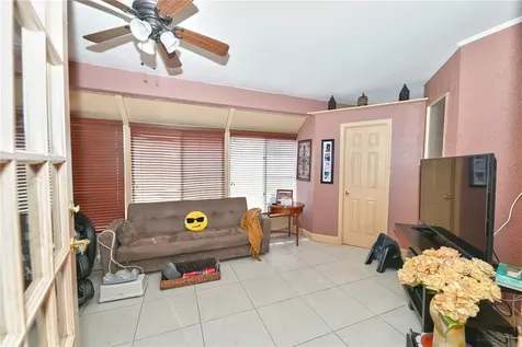 103 Olympus Drive Ocoee FL 34761