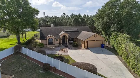 103 Olympus Drive Ocoee FL 34761