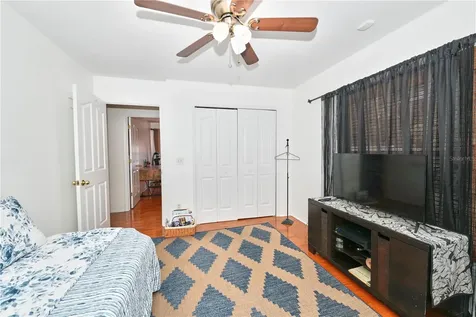 103 Olympus Drive Ocoee FL 34761