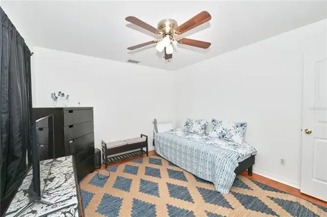 103 Olympus Drive Ocoee FL 34761