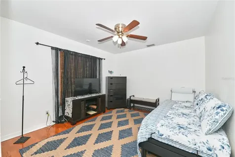 103 Olympus Drive Ocoee FL 34761