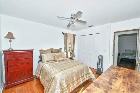 103 Olympus Drive Ocoee FL 34761