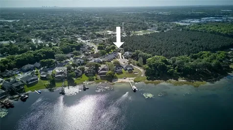 103 Olympus Drive Ocoee FL 34761