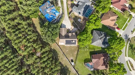 103 Olympus Drive Ocoee FL 34761