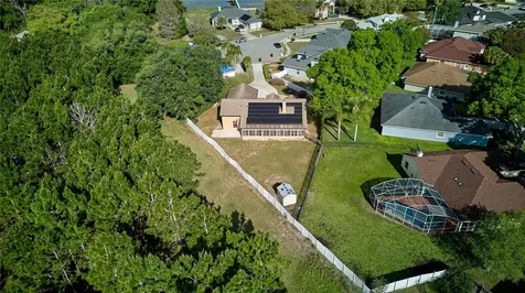 103 Olympus Drive Ocoee FL 34761