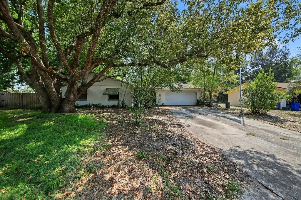 420 Diane Court Casselberry FL 32707