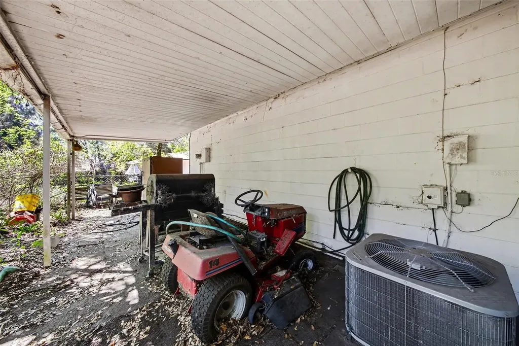 420 Diane Court Casselberry FL 32707