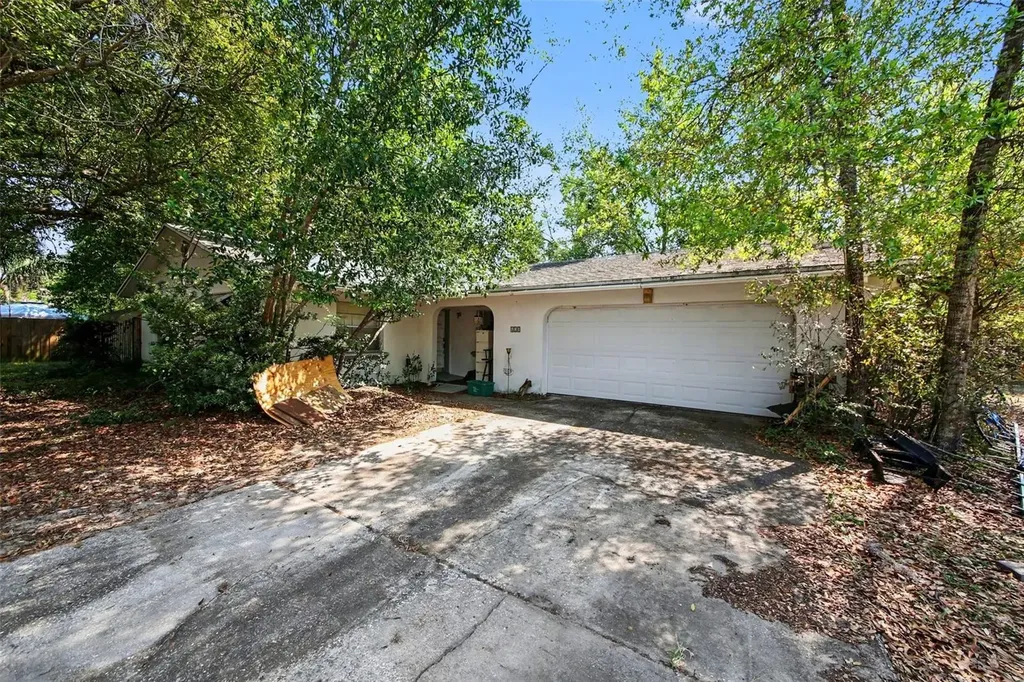 420 Diane Court Casselberry FL 32707