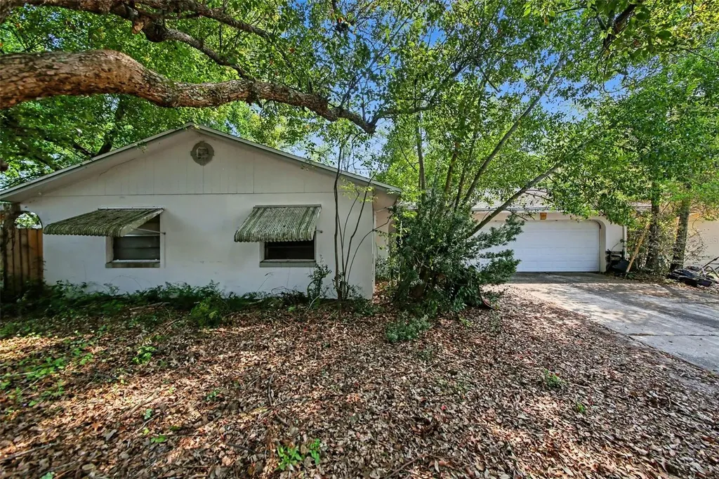 420 Diane Court Casselberry FL 32707