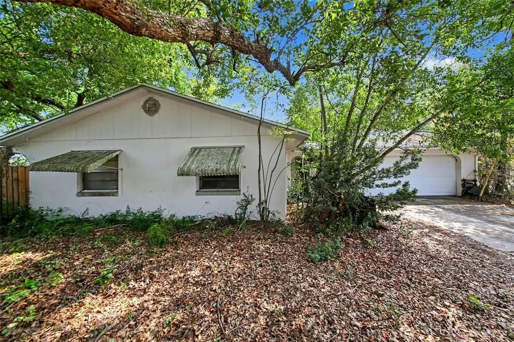 420 Diane Court Casselberry FL 32707