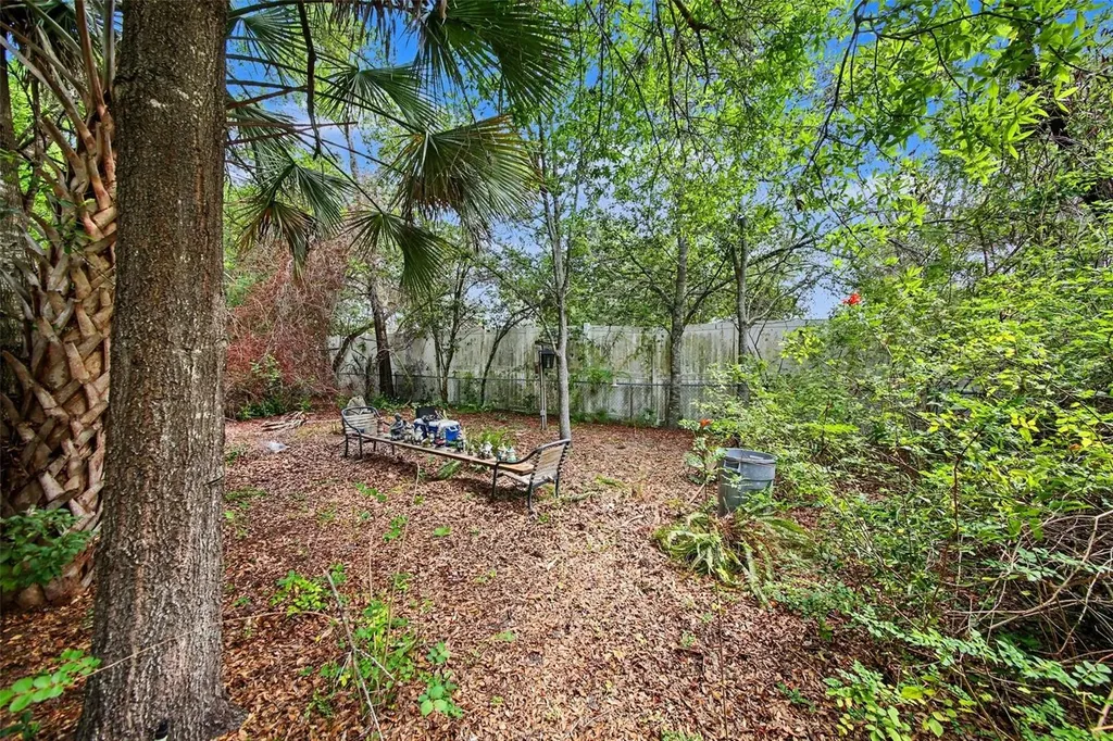 420 Diane Court Casselberry FL 32707