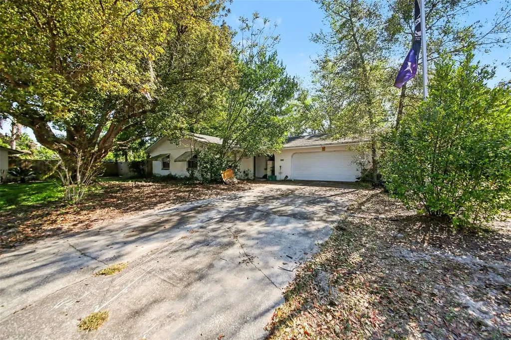 420 Diane Court Casselberry FL 32707