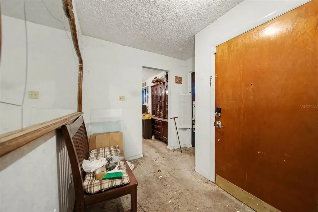 420 Diane Court Casselberry FL 32707