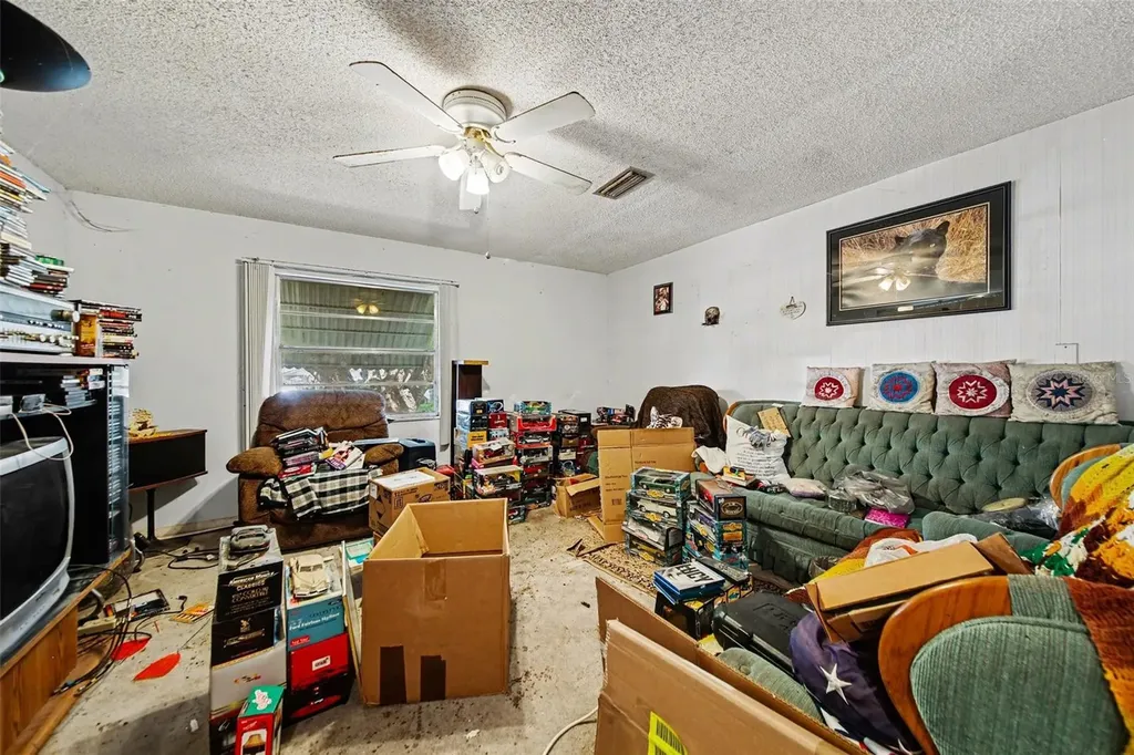 420 Diane Court Casselberry FL 32707
