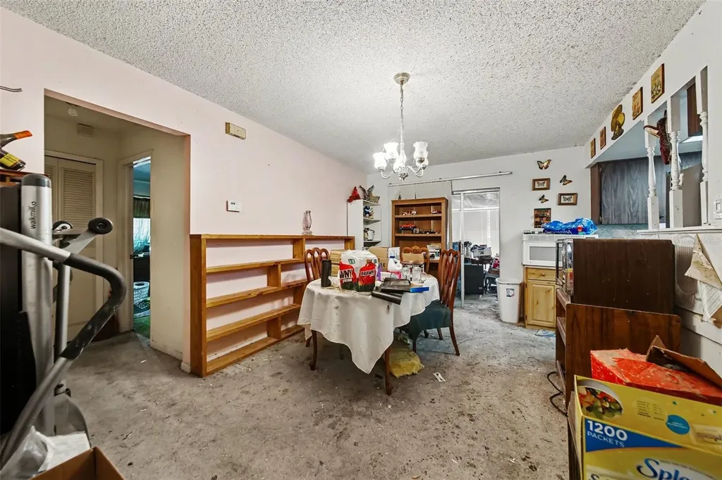 420 Diane Court Casselberry FL 32707