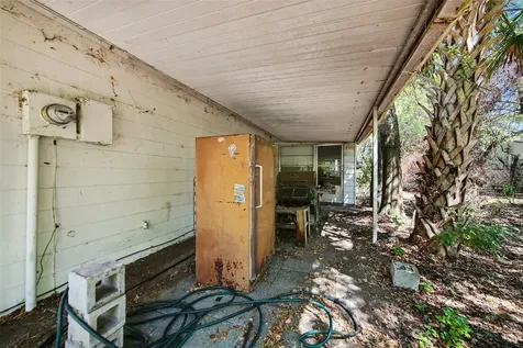 420 Diane Court Casselberry FL 32707