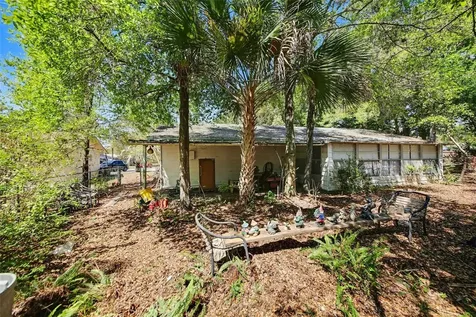 420 Diane Court Casselberry FL 32707