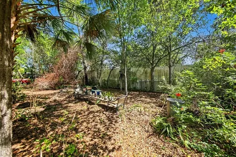 420 Diane Court Casselberry FL 32707