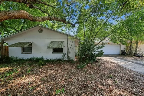 420 Diane Court Casselberry FL 32707