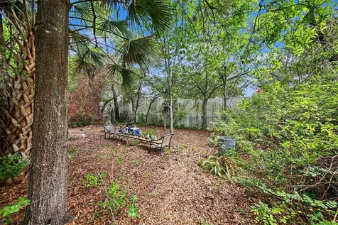 420 Diane Court Casselberry FL 32707