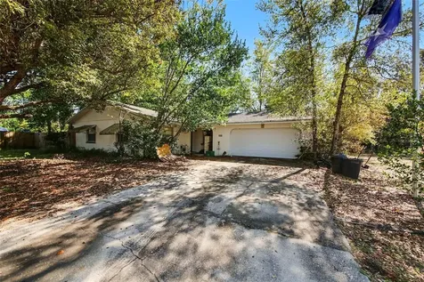 420 Diane Court Casselberry FL 32707