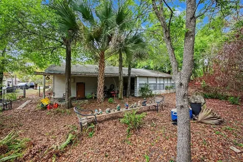 420 Diane Court Casselberry FL 32707
