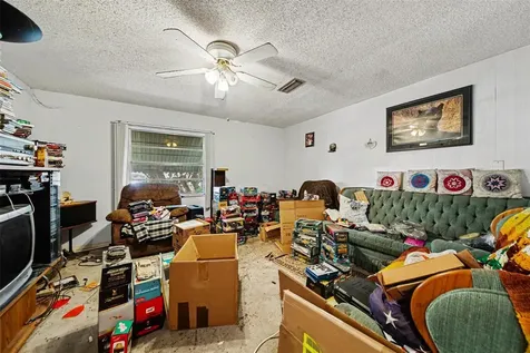 420 Diane Court Casselberry FL 32707