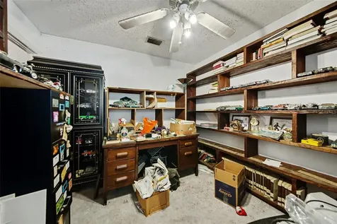 420 Diane Court Casselberry FL 32707