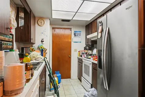 420 Diane Court Casselberry FL 32707