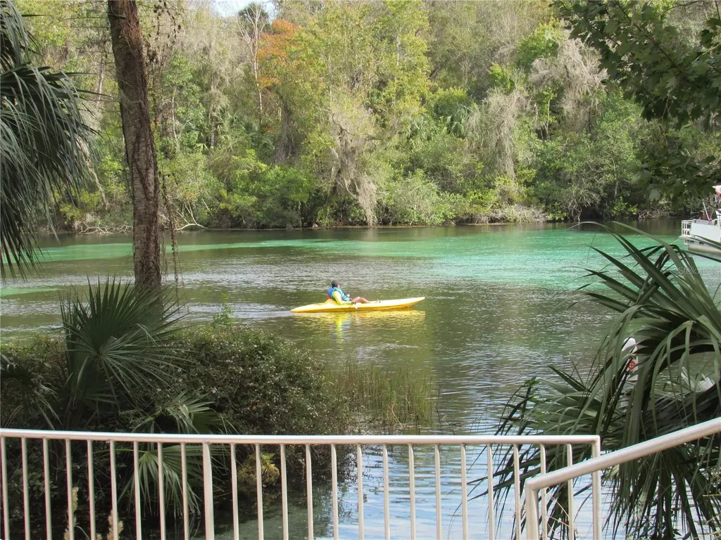 9832 SW 196th Avenue Road Dunnellon FL 34432
