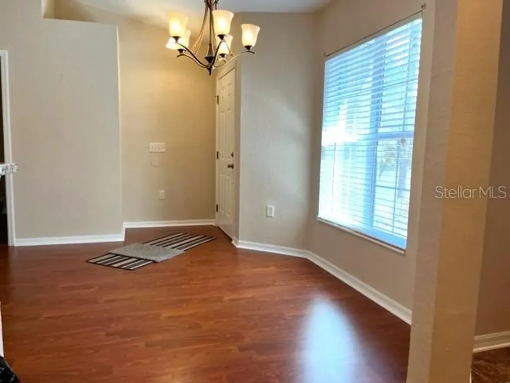 9832 SW 196th Avenue Road Dunnellon FL 34432