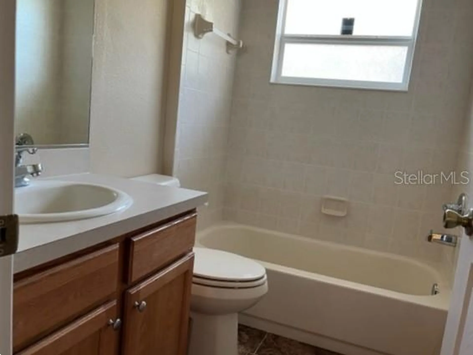 9832 SW 196th Avenue Road Dunnellon FL 34432