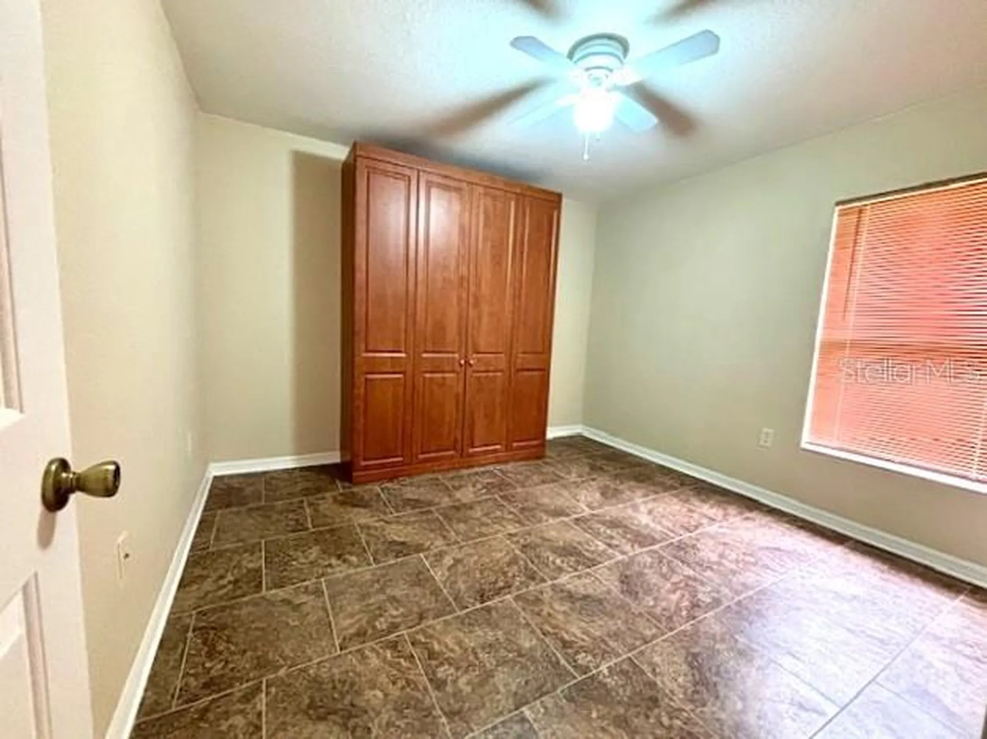 9832 SW 196th Avenue Road Dunnellon FL 34432