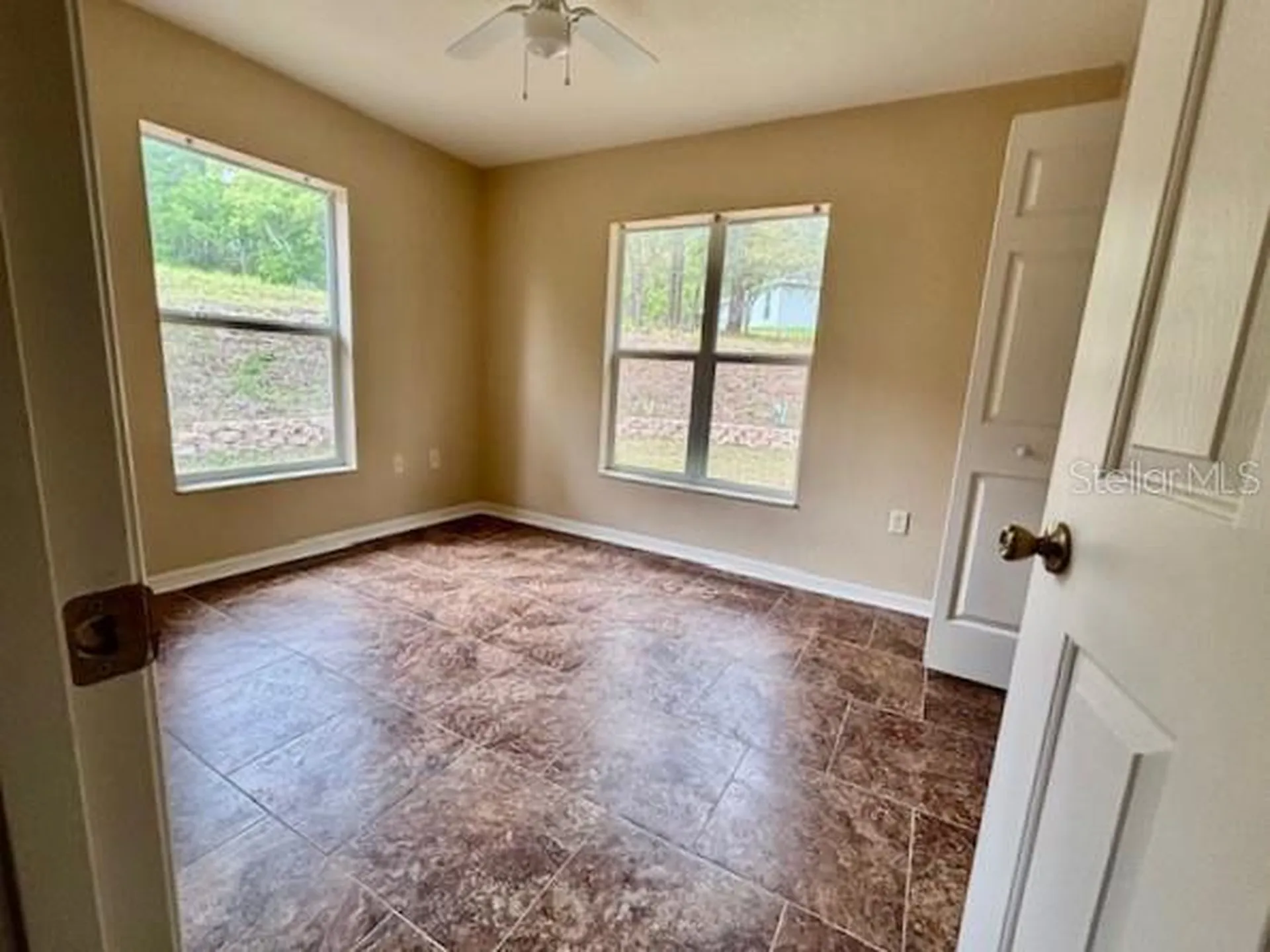 9832 SW 196th Avenue Road Dunnellon FL 34432