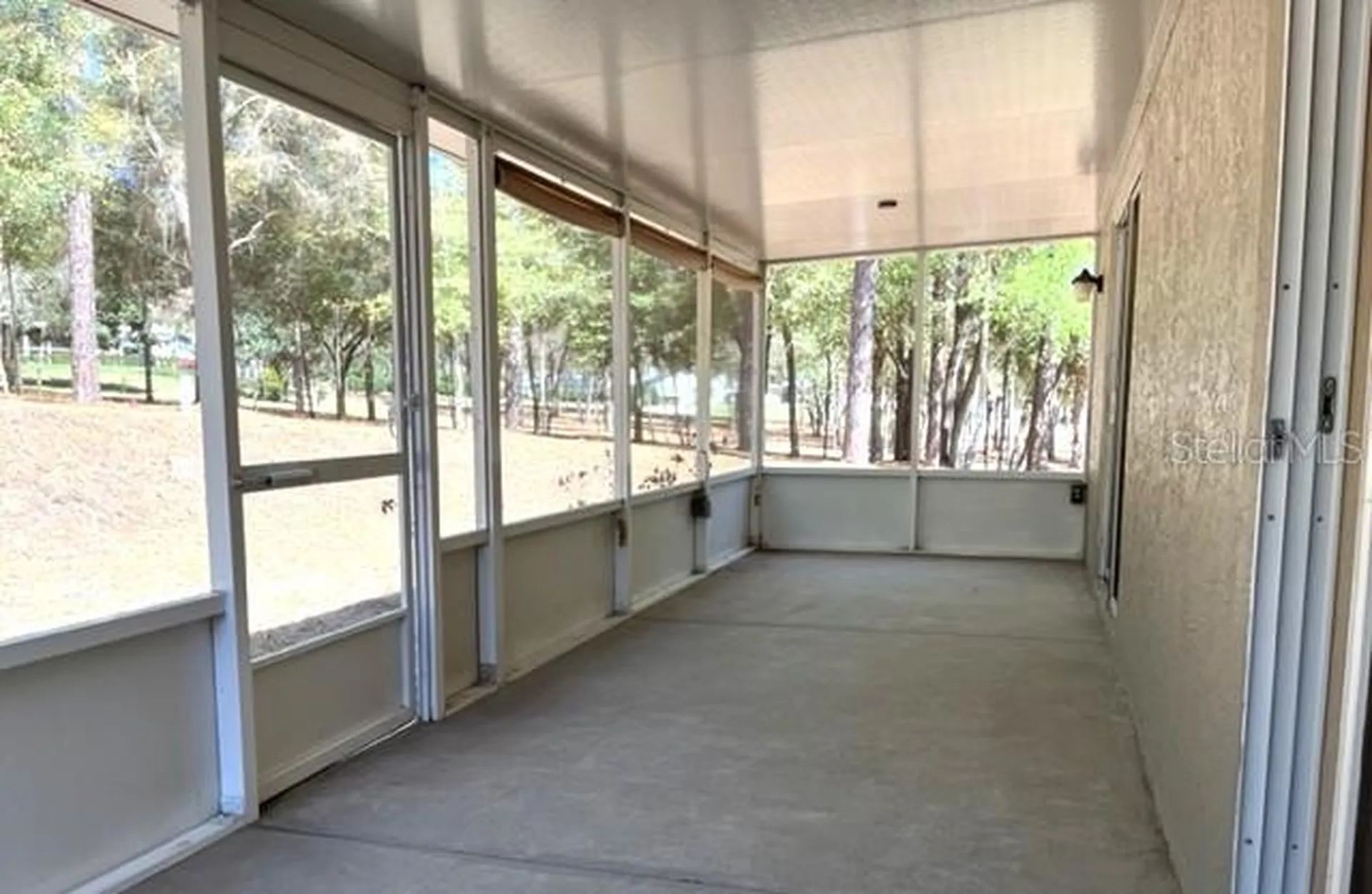 9832 SW 196th Avenue Road Dunnellon FL 34432